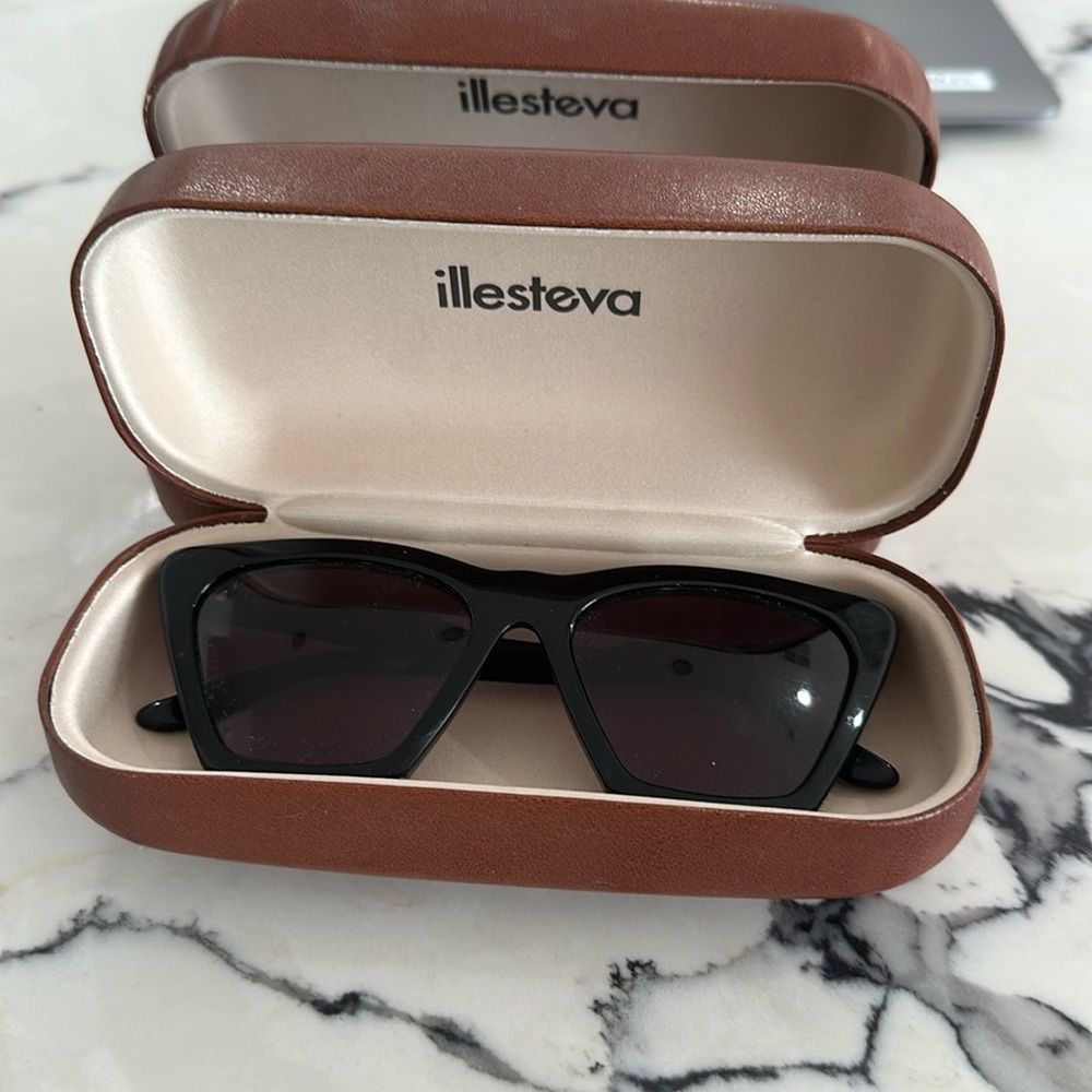 Illesteva Lisbon
